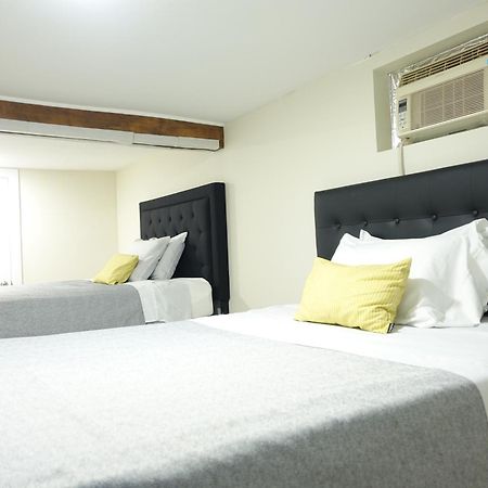 Best Ewr Airport Studio-Hot Tub-Free Parking Hillside المظهر الخارجي الصورة