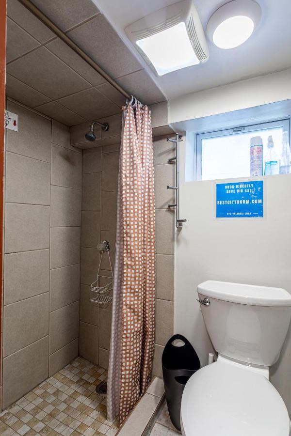Best Ewr Airport Studio-Hot Tub-Free Parking Hillside المظهر الخارجي الصورة