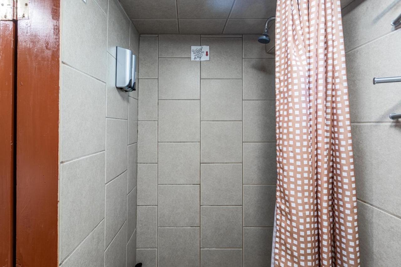 Best Ewr Airport Studio-Hot Tub-Free Parking Hillside المظهر الخارجي الصورة