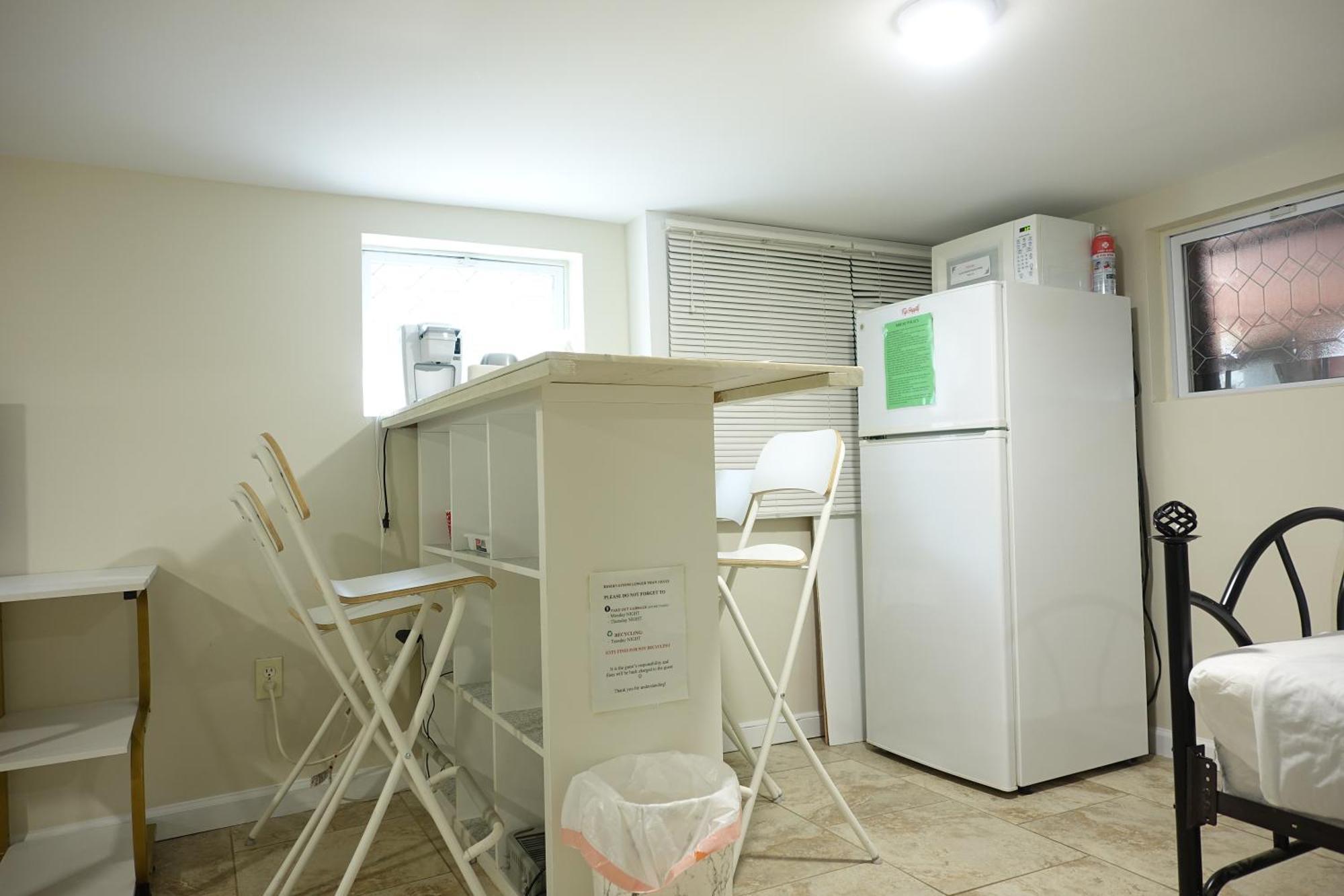 Best Ewr Airport Studio-Hot Tub-Free Parking Hillside المظهر الخارجي الصورة