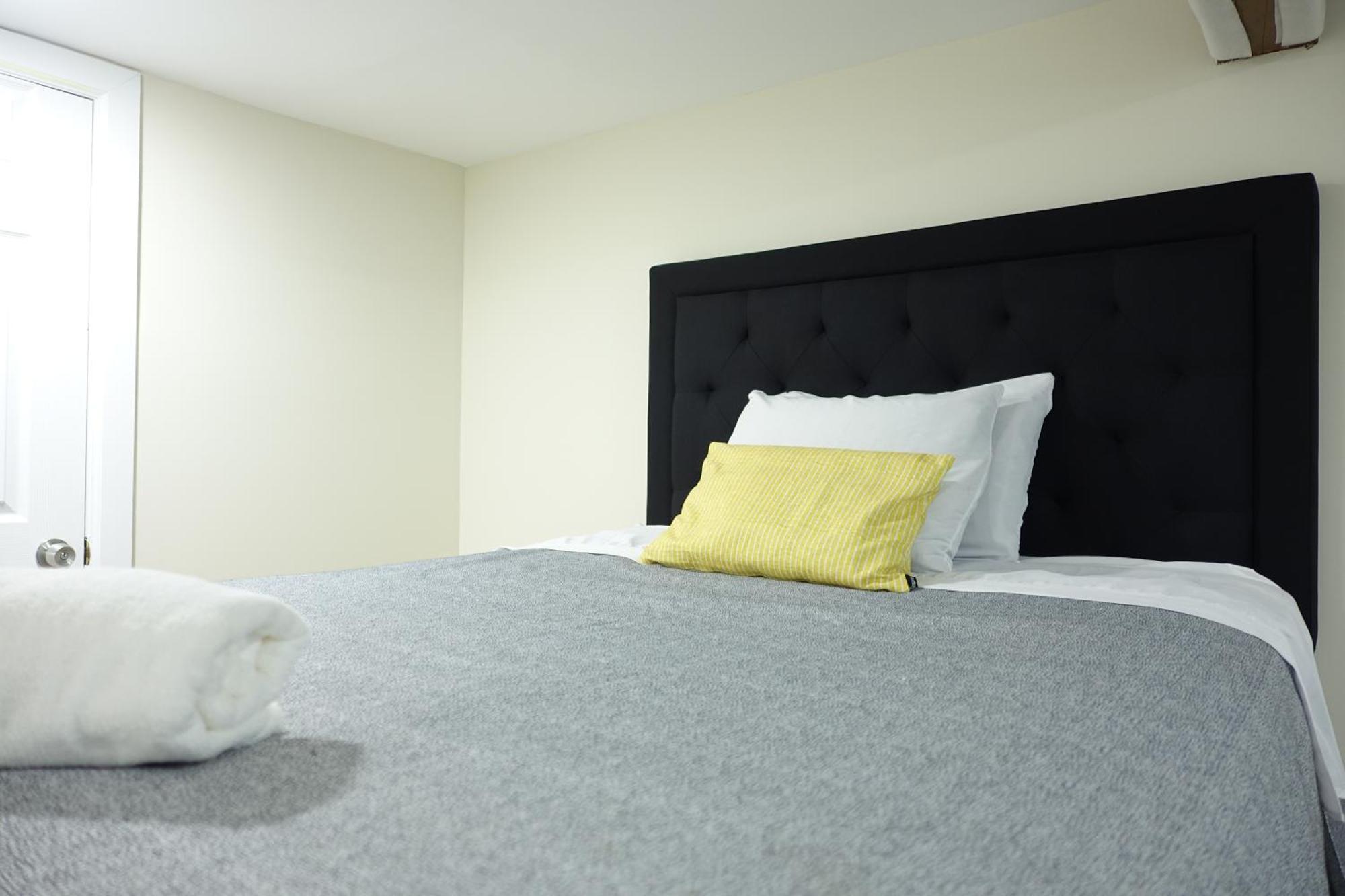 Best Ewr Airport Studio-Hot Tub-Free Parking Hillside المظهر الخارجي الصورة