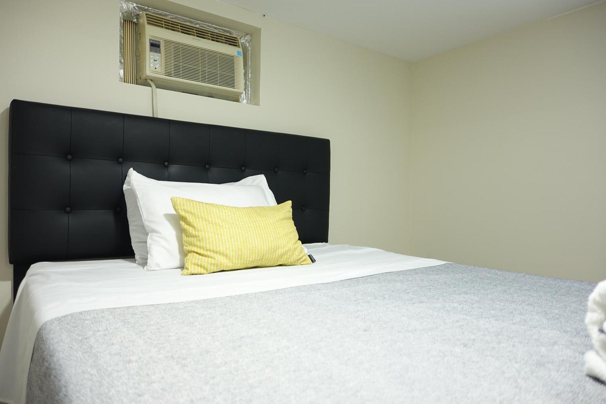 Best Ewr Airport Studio-Hot Tub-Free Parking Hillside المظهر الخارجي الصورة
